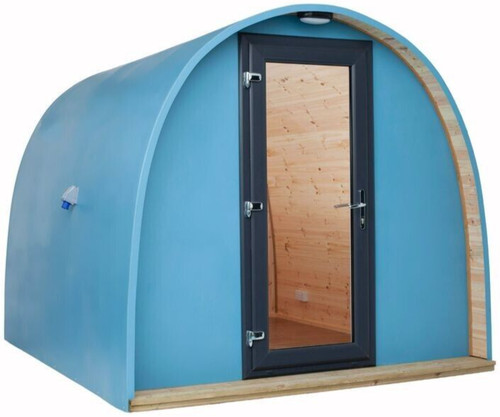 Garden office home - |,