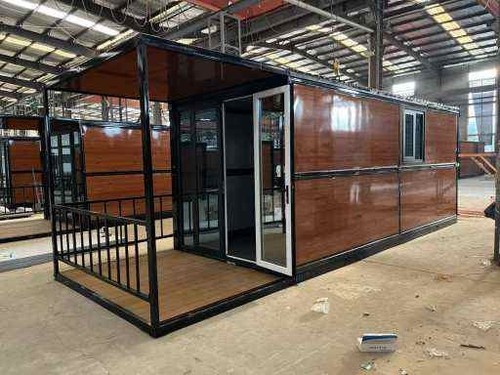 Glamping pod 8 with - uk, x