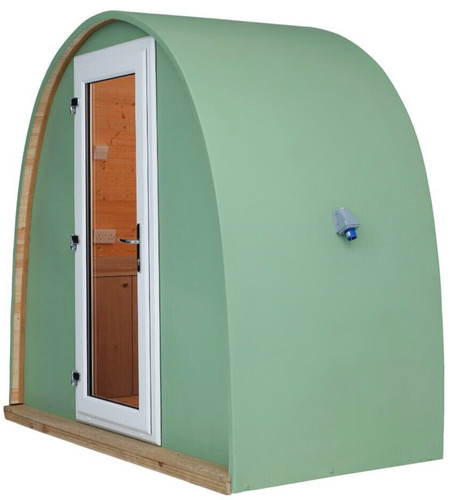 Garden office home - office, |